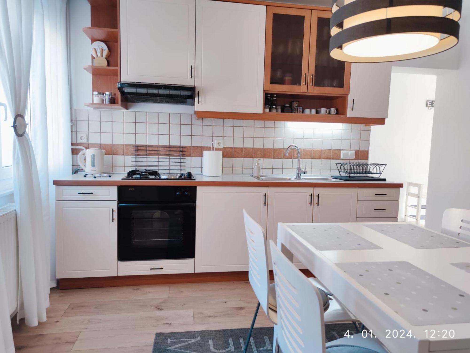 Lumani Apartment Zagreb With Free Parking Екстериор снимка