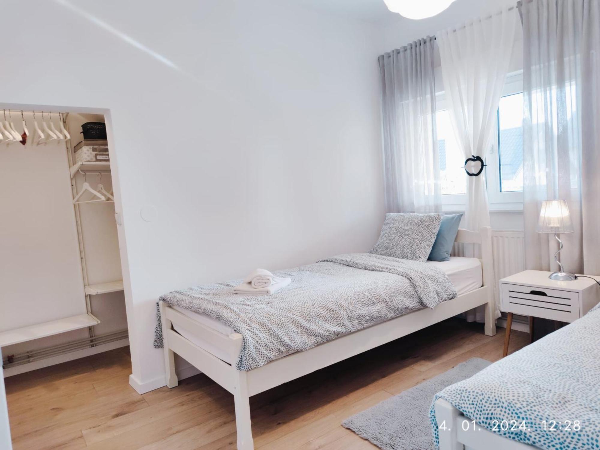 Lumani Apartment Zagreb With Free Parking Екстериор снимка