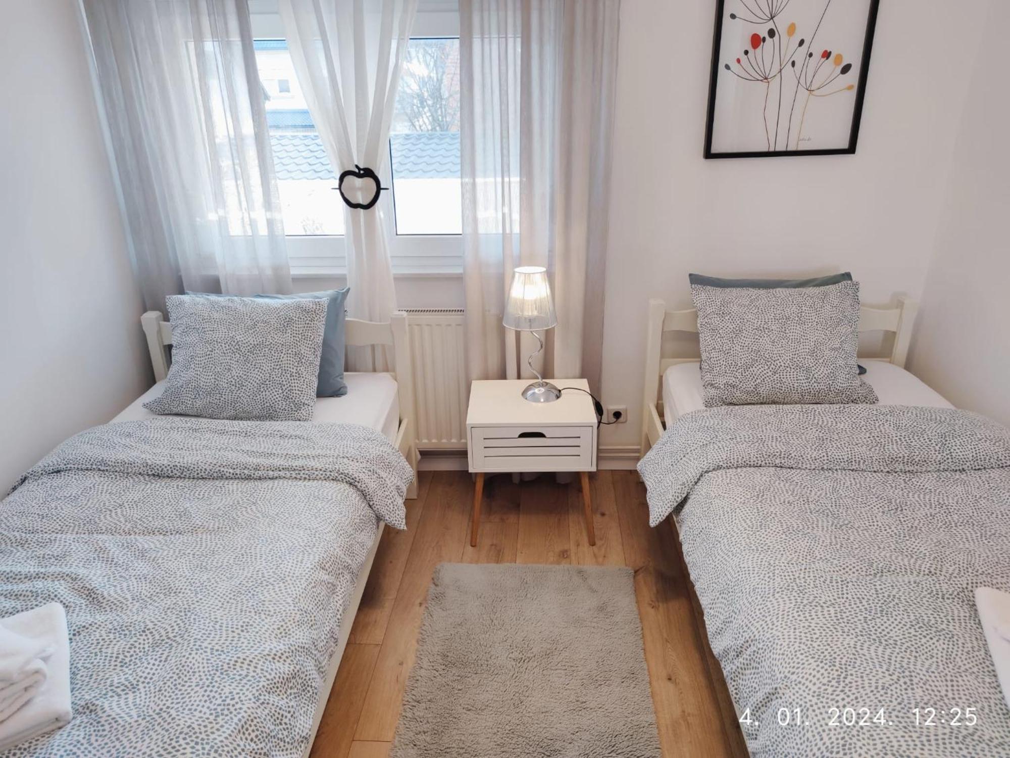 Lumani Apartment Zagreb With Free Parking Екстериор снимка