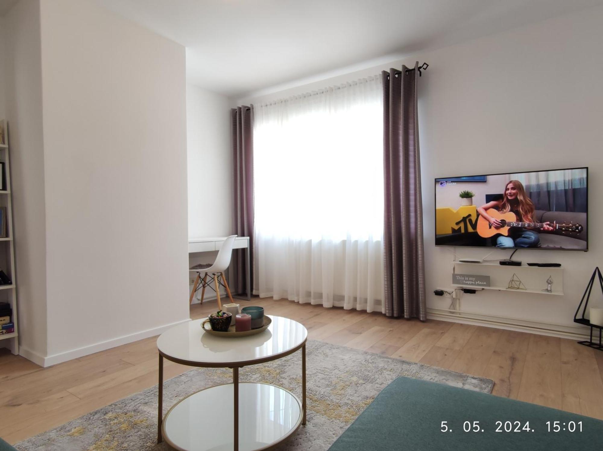 Lumani Apartment Zagreb With Free Parking Екстериор снимка