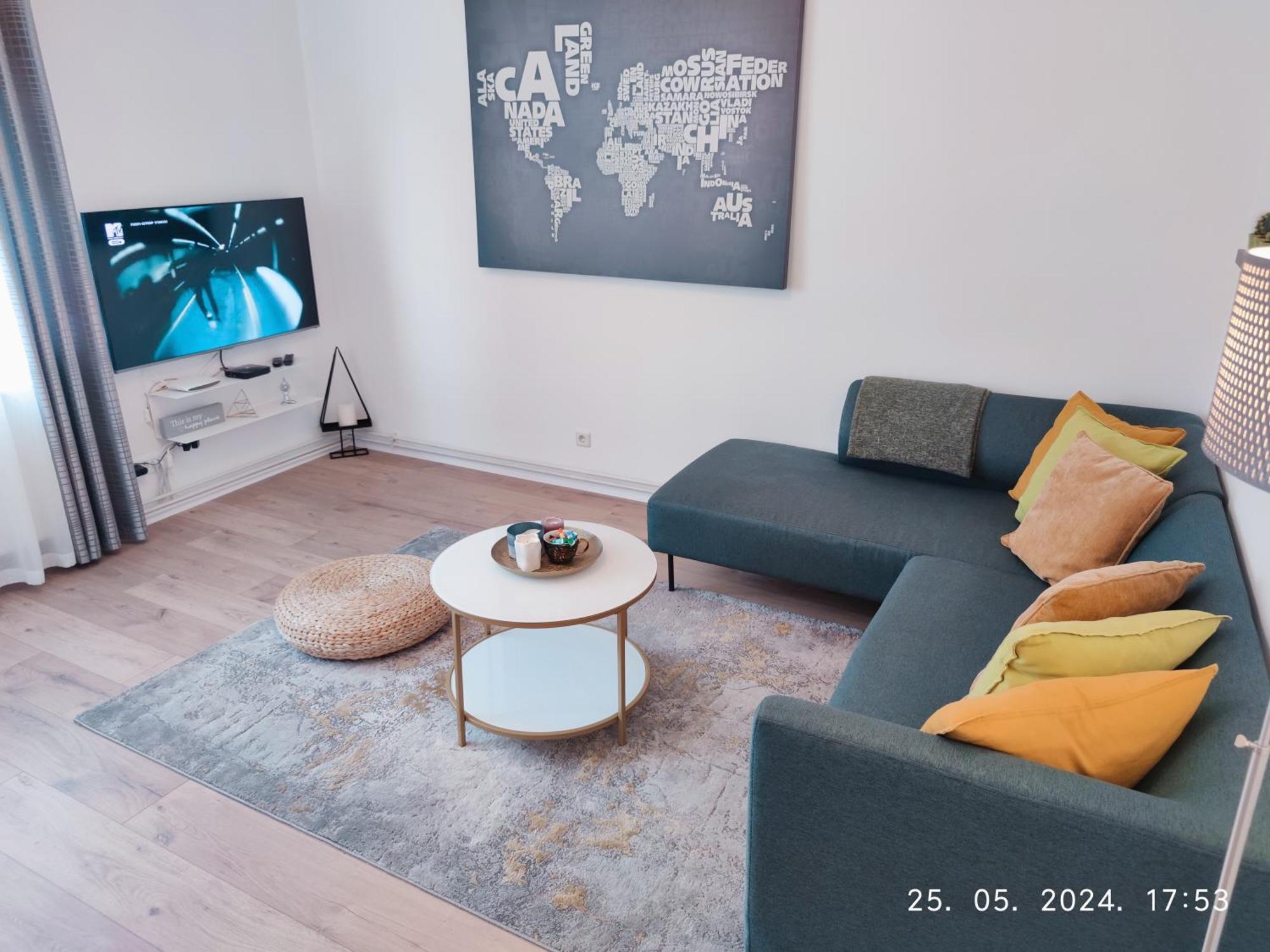 Lumani Apartment Zagreb With Free Parking Екстериор снимка