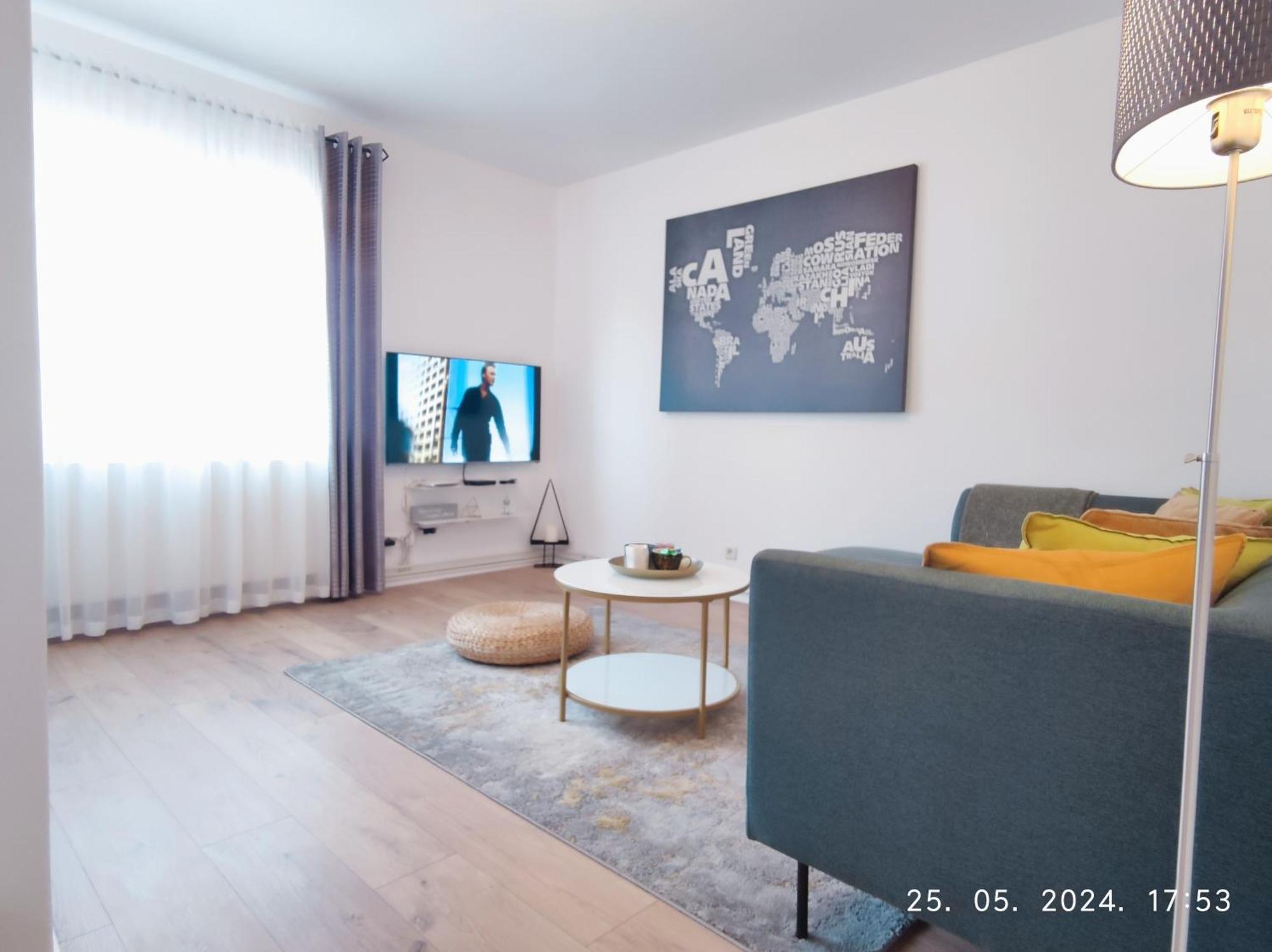 Lumani Apartment Zagreb With Free Parking Екстериор снимка