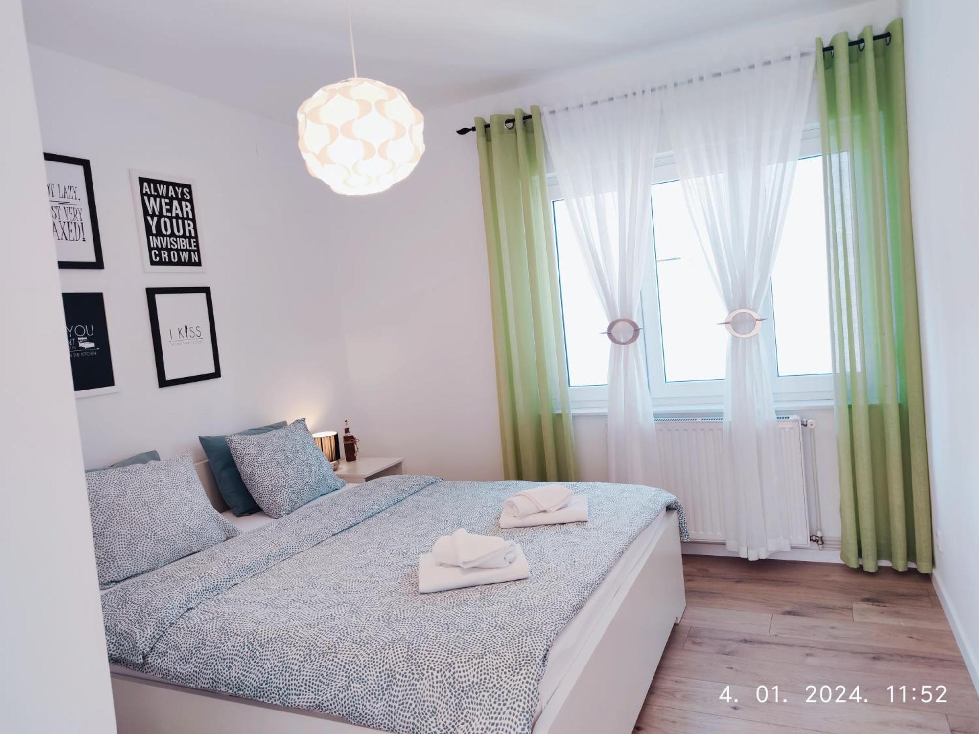 Lumani Apartment Zagreb With Free Parking Екстериор снимка