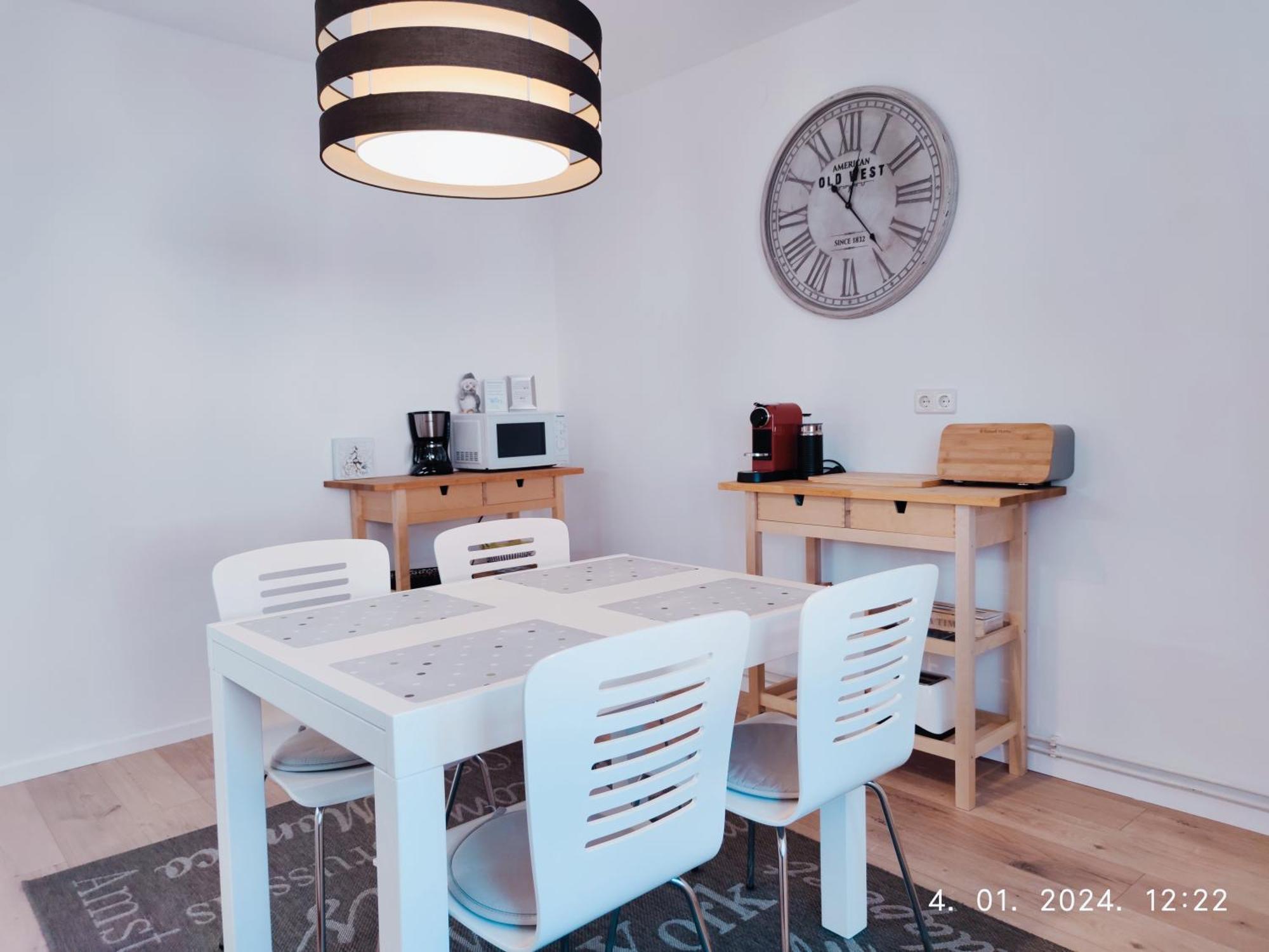 Lumani Apartment Zagreb With Free Parking Екстериор снимка