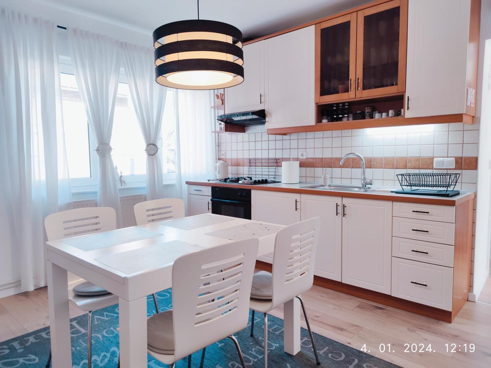 Lumani Apartment Zagreb With Free Parking Екстериор снимка