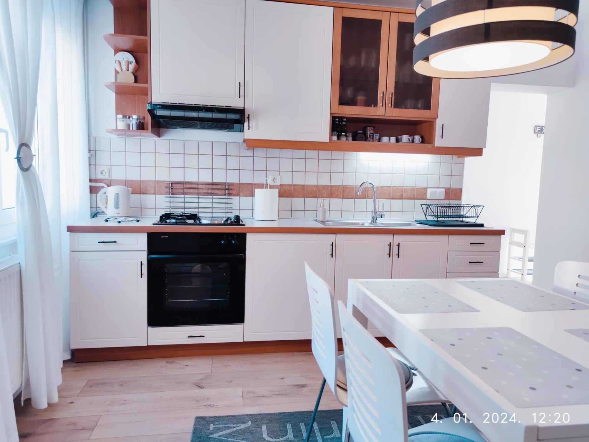 Lumani Apartment Zagreb With Free Parking Екстериор снимка