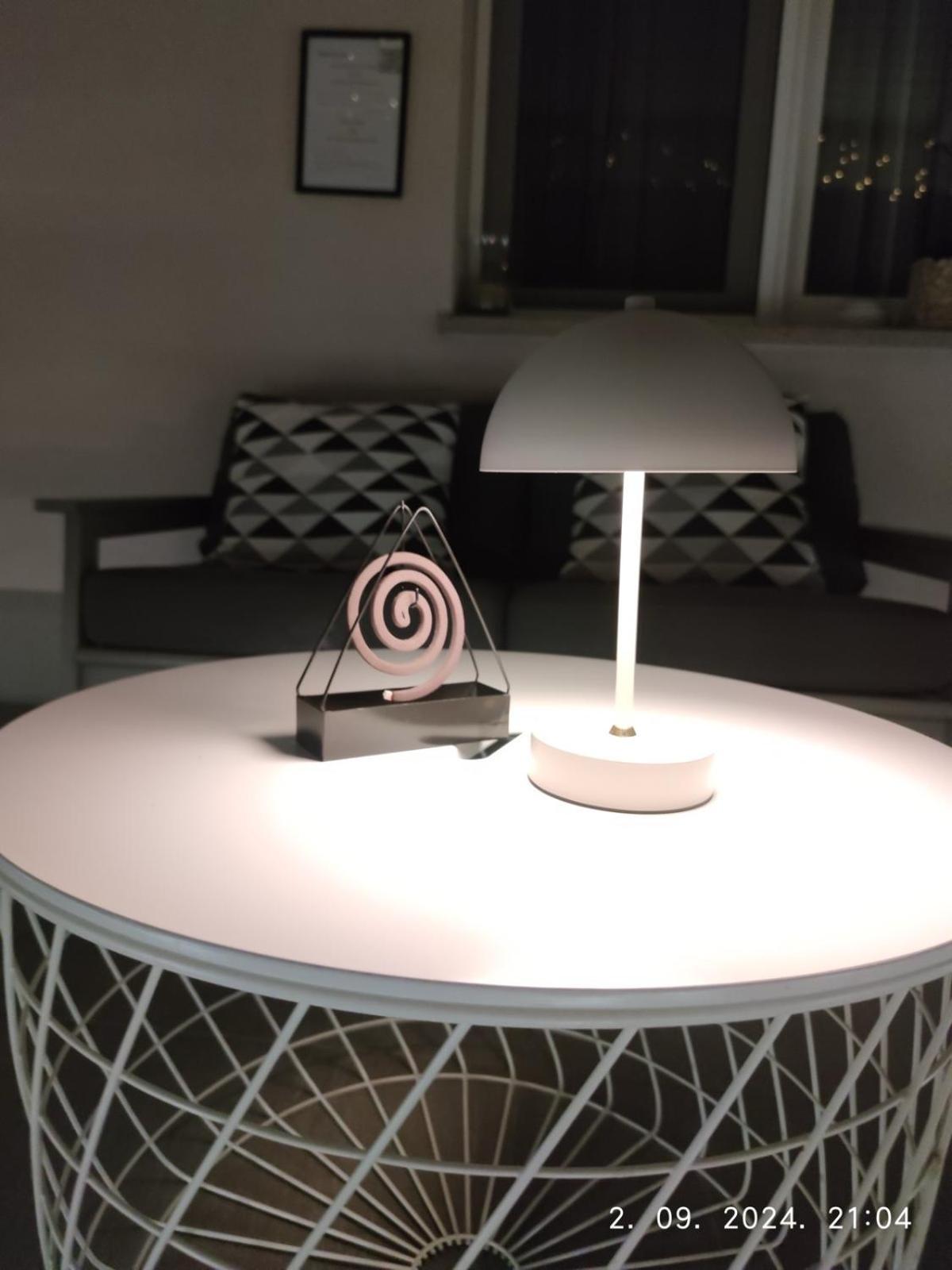 Lumani Apartment Zagreb With Free Parking Екстериор снимка